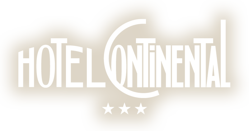 Hotel Continental